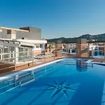 Apartment Blau By Marsol