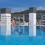 Blau By Marsol Lloret de Mar