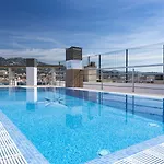 Blau By Marsol