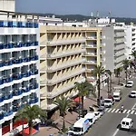 Blau By Marsol Lloret de Mar