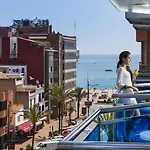 Blau By Marsol Lejlighed Lloret de Mar