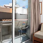 Apartmán Blau By Marsol Lloret de Mar