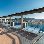 Blau By Marsol Lloret de Mar